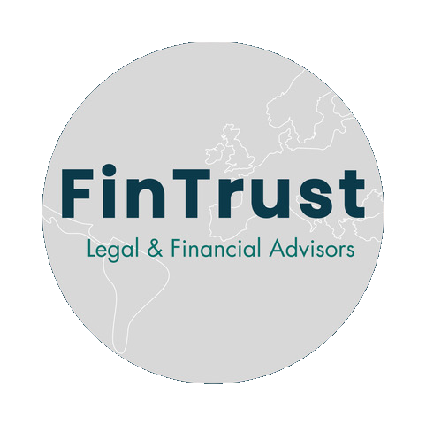 fintrustadvisors.es