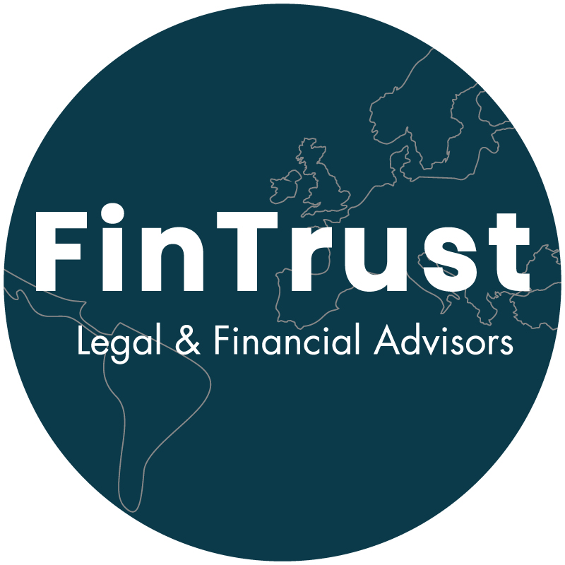 Findtrust